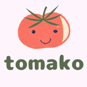 tomako