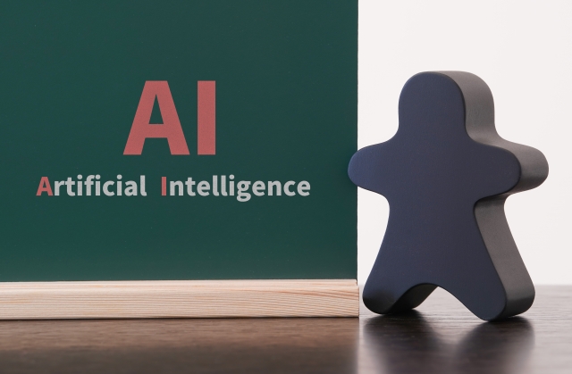 AI